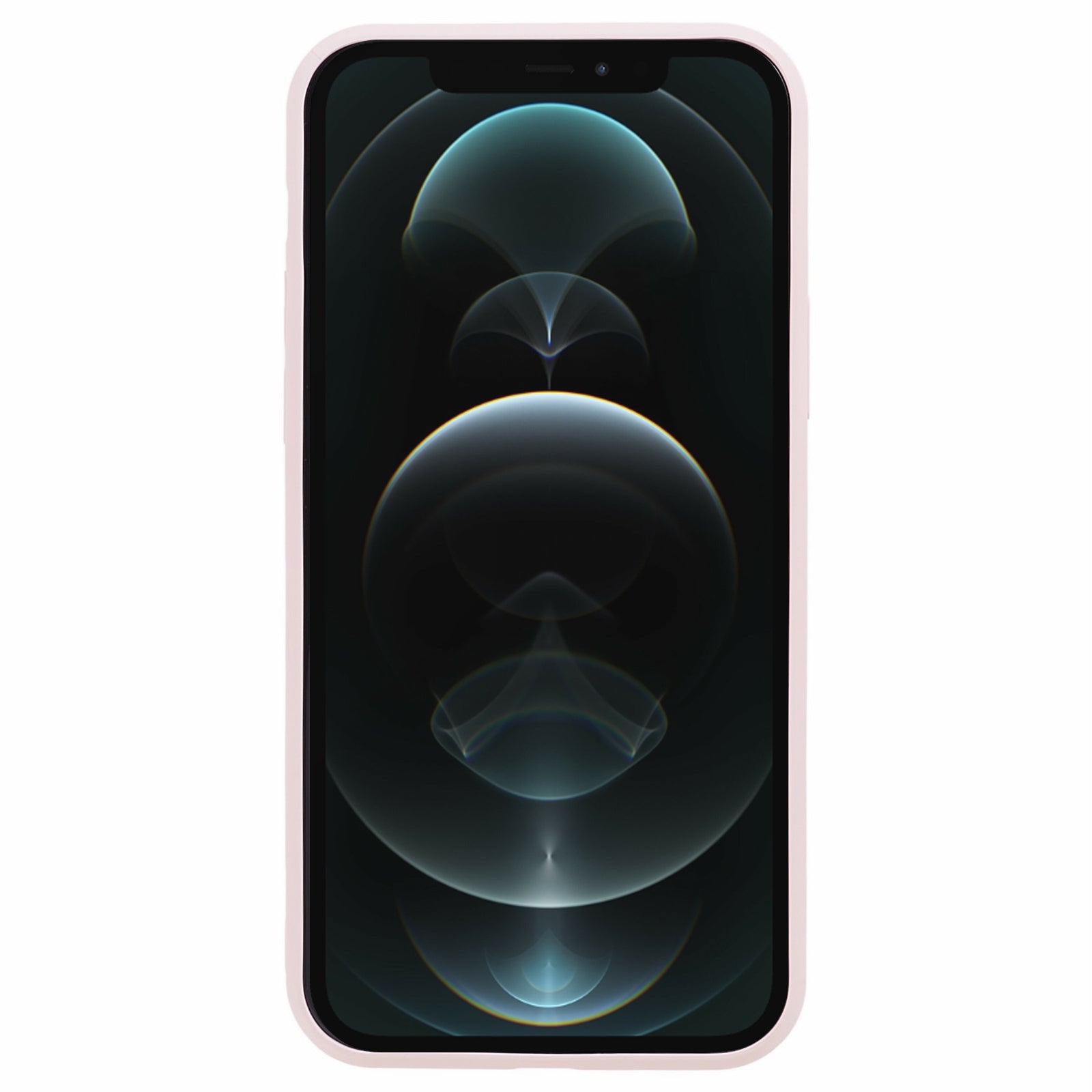 Cell Phone Cases,Apple Cases,iPhone 12 Pro Cases Cell Phone Cases,Apple Cases,iPhone 12 Pro Cases